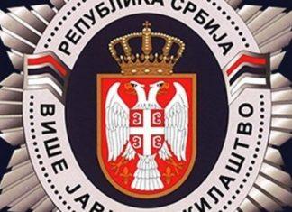 ŽESTOKA REAKCIJA VJT: Evo šta zameraju sudiji Kseniji Marić zestoka-reakcija-vjt:-evo-sta-zameraju-sudiji-kseniji-maric