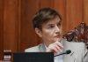 “BILA SU TO MUČNA TRI DANA, GORA OD RIJALITIJA” Brnabić o sednici Skuštine o nepoverenju Vladi “bila-su-to-mucna-tri-dana,-gora-od-rijalitija”-brnabic-o-sednici-skustine-o-nepoverenju-vladi
