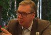 “KAKO JE GOSPOĐA MARINA POSTIDELA DROBNjAKA I MENE” Vučić: Drobnjak posebno pocrveneo, jer nam je lekciju očitala jedna Dragačevka (VIDEO) “kako-je-gospoda-marina-postidela-drobnjaka-i-mene”-vucic:-drobnjak-posebno-pocrveneo,-jer-nam-je-lekciju-ocitala-jedna-dragacevka-(video)