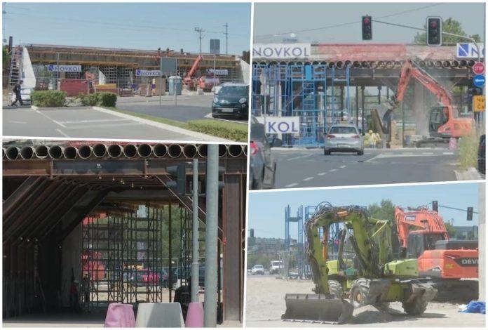 megaprojekat-menja-lice-novog-beograda:-novi-podvoznjak-donosi-tri-trake-u-oba-smera,-pesacke-i-biciklisticke-staze,-radovi-ne-staju-ni-na-40-stepeni-(foto)
