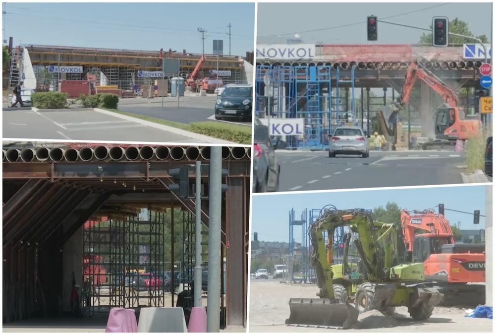 megaprojekat-menja-lice-novog-beograda:-novi-podvoznjak-donosi-tri-trake-u-oba-smera,-pesacke-i-biciklisticke-staze,-radovi-ne-staju-ni-na-40-stepeni-(foto) megaprojekat-menja-lice-novog-beograda:-novi-podvoznjak-donosi-tri-trake-u-oba-smera,-pesacke-i-biciklisticke-staze,-radovi-ne-staju-ni-na-40-stepeni-(foto)