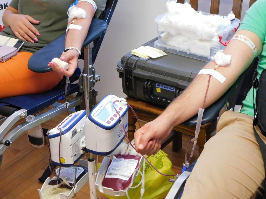 budimo-humani!-evo-gde-danas-mozete-dati-krv-u-bogaticu,-valjevu-i-beogradu budimo-humani!-evo-gde-danas-mozete-dati-krv-u-bogaticu,-valjevu-i-beogradu