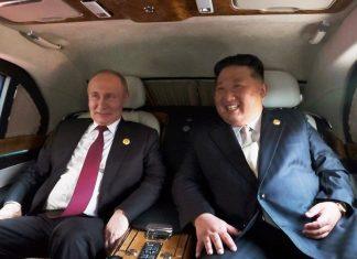 TAJNI PAKT PUTINA I KIM DŽONG UNA! Rusija i Severna Koreja grade misteriozni most, zapadni obaveštajci NA NOGAMA: “Evo šta se zapravo krije pod velom tajne” tajni-pakt-putina-i-kim-dzong-una!-rusija-i-severna-koreja-grade-misteriozni-most,-zapadni-obavestajci-na-nogama:-“evo-sta-se-zapravo-krije-pod-velom-tajne”