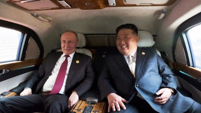 tajni-pakt-putina-i-kim-dzong-una!-rusija-i-severna-koreja-grade-misteriozni-most,-zapadni-obavestajci-na-nogama:-“evo-sta-se-zapravo-krije-pod-velom-tajne”