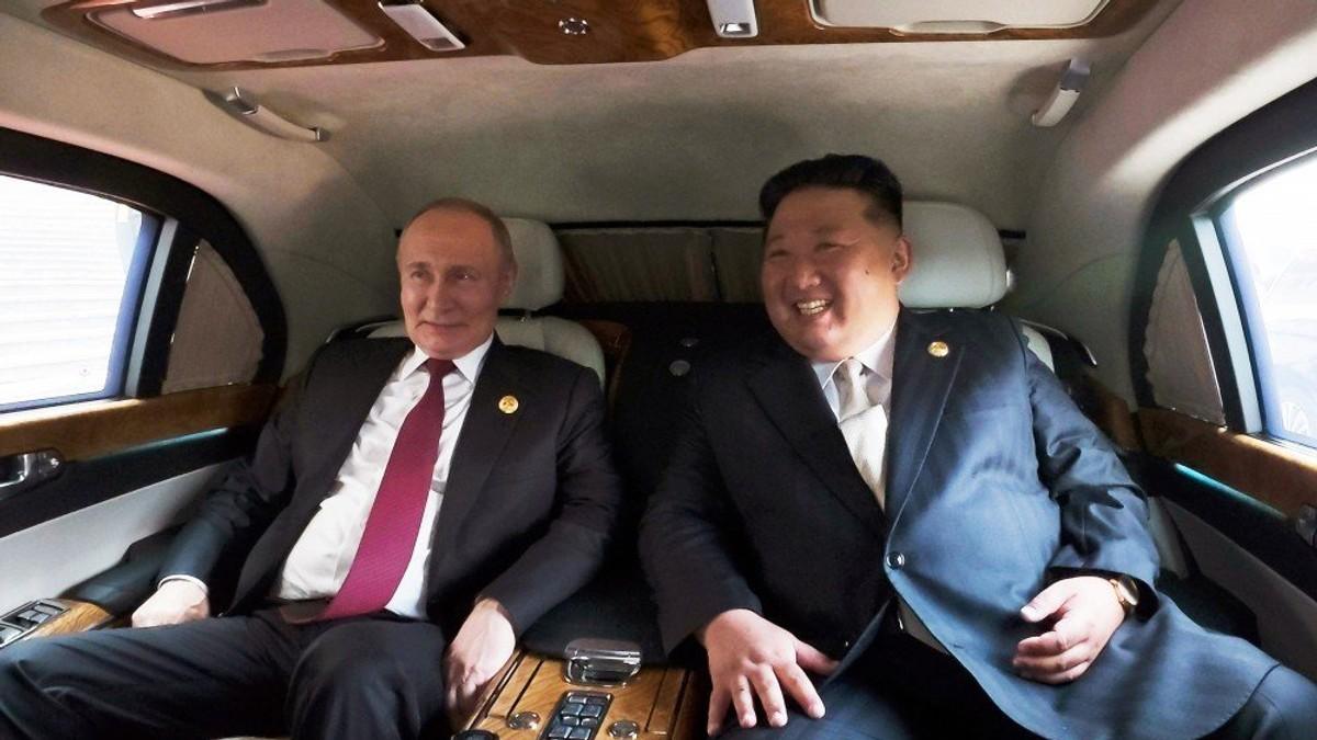tajni-pakt-putina-i-kim-dzong-una!-rusija-i-severna-koreja-grade-misteriozni-most,-zapadni-obavestajci-na-nogama:-“evo-sta-se-zapravo-krije-pod-velom-tajne” tajni-pakt-putina-i-kim-dzong-una!-rusija-i-severna-koreja-grade-misteriozni-most,-zapadni-obavestajci-na-nogama:-“evo-sta-se-zapravo-krije-pod-velom-tajne”