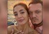 LJUBAV CVETA! Pogledajte kako Anđela i Gastoz provode vreme nakon pomirenja: Oko njih more i idila, sve im je potaman ljubav-cveta!-pogledajte-kako-andela-i-gastoz-provode-vreme-nakon-pomirenja:-oko-njih-more-i-idila,-sve-im-je-potaman