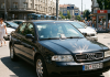 Upozorenje za sve srpske vozače koji voze ovakve automobile: Zbog bizarne stvari dve stvari tokom vreline će vas skuplje koštati upozorenje-za-sve-srpske-vozace-koji-voze-ovakve-automobile:-zbog-bizarne-stvari-dve-stvari-tokom-vreline-ce-vas-skuplje-kostati