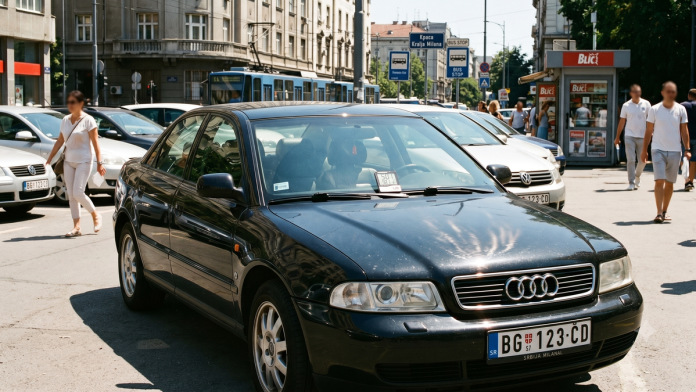 upozorenje-za-sve-srpske-vozace-koji-voze-ovakve-automobile:-zbog-bizarne-stvari-dve-stvari-tokom-vreline-ce-vas-skuplje-kostati