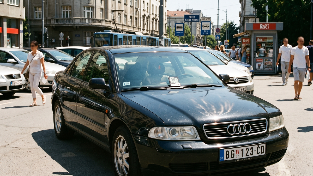 upozorenje-za-sve-srpske-vozace-koji-voze-ovakve-automobile:-zbog-bizarne-stvari-dve-stvari-tokom-vreline-ce-vas-skuplje-kostati upozorenje-za-sve-srpske-vozace-koji-voze-ovakve-automobile:-zbog-bizarne-stvari-dve-stvari-tokom-vreline-ce-vas-skuplje-kostati