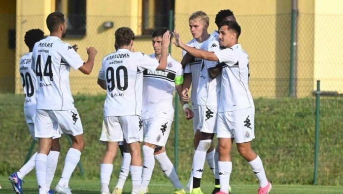 tezak-gradski-derbi-za-partizan:-razigrani-traktoristi-se-ne-boje-gostovanja-parnom-valjku