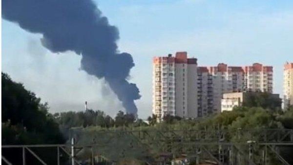 eksplozija-u-elitnom-restoranu-u-moskvi:-troje-poginulih,-vise-od-15-povredenih eksplozija-u-elitnom-restoranu-u-moskvi:-troje-poginulih,-vise-od-15-povredenih
