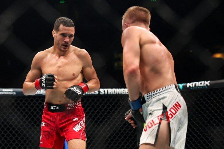 beograde,-bravo!-ufc-u-srbiji-oborio-dva-vecna-rekorda-–-ovo-se-nikada-pre-nije-desilo! beograde,-bravo!-ufc-u-srbiji-oborio-dva-vecna-rekorda-–-ovo-se-nikada-pre-nije-desilo!