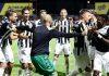 LOŠE VESTI ZA PARTIZAN! Teška informacija za crno-bele na dan meča s IMT u Superligi! lose-vesti-za-partizan!-teska-informacija-za-crno-bele-na-dan-meca-s-imt-u-superligi!