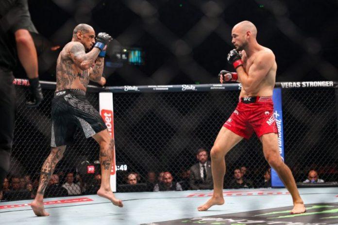 senzacija!-evo-koliko-novca-je-ufc-zaradio-u-beogradu!