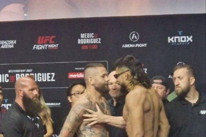 “zeleo-sam-da-mu-otkinem-glavu!”-potresne-reci-srpskog-borca-posle-sokantnog-poraza-na-ufc-beogradu!-(video)