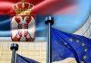 STOP ZA BUGARSKI I HRVATSKI NOŽ U LEĐA! EU razmatra mehanizam koji će članicama oduzeti NAJMOĆNIJE ORUŽJE: Crnoj Gori već stigao “spisak želja”, ali na pomolu je preokret stop-za-bugarski-i-hrvatski-noz-u-leda!-eu-razmatra-mehanizam-koji-ce-clanicama-oduzeti-najmocnije-oruzje:-crnoj-gori-vec-stigao-“spisak-zelja”,-ali-na-pomolu-je-preokret