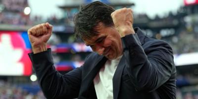 zlatko-dalic-na-ceni:-bivsi-selektor-hrvatske-glavna-meta-tri-nacionalna-tima zlatko-dalic-na-ceni:-bivsi-selektor-hrvatske-glavna-meta-tri-nacionalna-tima