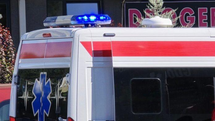 tragedija-na-auto-putu-beograd-novi-sad!-muskarac-(45)-sleteo-s-puta,-pa-poginuo-na-licu-mesta