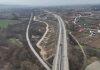 IZ ŠUMADIJE KA SVAKOM DELU SRBIJE LAKŠE I BRŽE: Gradi se nova velika zaobilaznica, automobili uskoro na prvim kilometrima deonice iz-sumadije-ka-svakom-delu-srbije-lakse-i-brze:-gradi-se-nova-velika-zaobilaznica,-automobili-uskoro-na-prvim-kilometrima-deonice