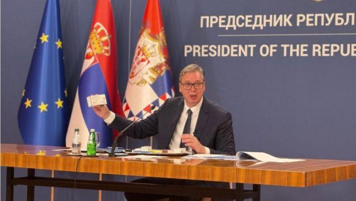 zdravlje-je-najbitnije!-vucic-pokazao-da-mu-je-narod-na-prvom-mestu:-cene-lekova-u-srbiji-drasticno-snizene,-ovo-su-detalji