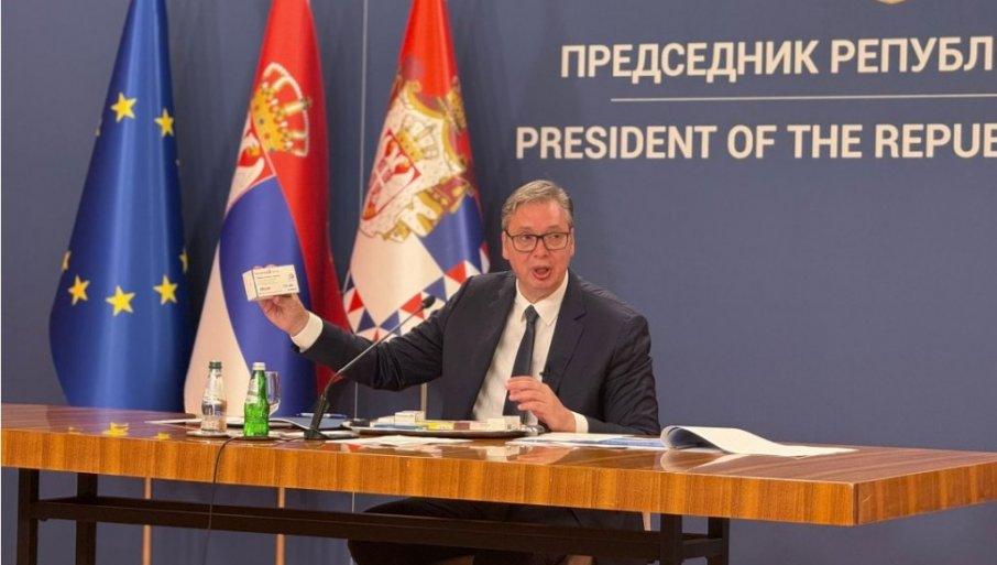 zdravlje-je-najbitnije!-vucic-pokazao-da-mu-je-narod-na-prvom-mestu:-cene-lekova-u-srbiji-drasticno-snizene,-ovo-su-detalji zdravlje-je-najbitnije!-vucic-pokazao-da-mu-je-narod-na-prvom-mestu:-cene-lekova-u-srbiji-drasticno-snizene,-ovo-su-detalji