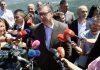 “ŠTO OBMANjUJETE LjUDE?” Vučić oštro odgovorio N1: Nije nam gorivo najskuplje u regionu – “To je još jedna od manipulacija kojom se služite” “sto-obmanjujete-ljude?”-vucic-ostro-odgovorio-n1:-nije-nam-gorivo-najskuplje-u-regionu-–-“to-je-jos-jedna-od-manipulacija-kojom-se-sluzite”