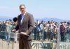 VUČIĆ OTKRIO KADA RASPISUJE IZBORE: Sačekaću da se vrate sa “holideja”, pa ću da raspišem izbore vucic-otkrio-kada-raspisuje-izbore:-sacekacu-da-se-vrate-sa-“holideja”,-pa-cu-da-raspisem-izbore