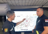 Српски ватрогасци упућени на ново жариште у Шпанији, ноћас настављају борбу код Понфераде Српски-ватрогасци-упућени-на-ново-жариште-у-Шпанији,-ноћас-настављају-борбу-код-Понфераде