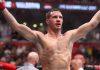 “Sramotno i skandalozno!” Hrvati napali srpskog MMA borca nakon UFC Beograd “sramotno-i-skandalozno!”-hrvati-napali-srpskog-mma-borca-nakon-ufc-beograd