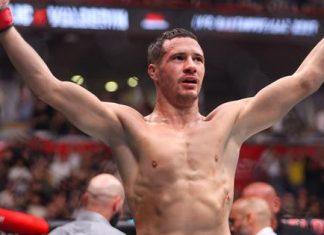 “Sramotno i skandalozno!” Hrvati napali srpskog MMA borca nakon UFC Beograd “sramotno-i-skandalozno!”-hrvati-napali-srpskog-mma-borca-nakon-ufc-beograd