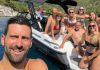 “Neki ljudi osvajaju trofeje, a neki osvajaju srca. Novak je uspeo i jedno i drugo!” Đoković oduševio ljude na Jadranu, selfi sa broda postao viralan /FOTO/ “neki-ljudi-osvajaju-trofeje,-a-neki-osvajaju-srca.-novak-je-uspeo-i-jedno-i-drugo!”-dokovic-odusevio-ljude-na-jadranu,-selfi-sa-broda-postao-viralan-/foto/