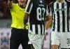 Partizan oslabljen kreće na IMT: Evo gde gledati premijeru domaćeg prvenstva u Humskoj! partizan-oslabljen-krece-na-imt:-evo-gde-gledati-premijeru-domaceg-prvenstva-u-humskoj!