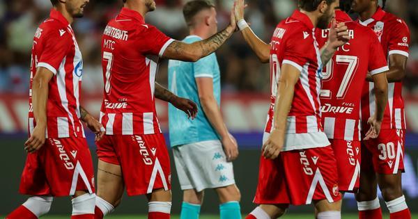 spektakl-kakav-se-ceka-decenijama:-zvezda-i-dinamo-mogu-da-zavrse-u-istoj-grupi-lige-sampiona! spektakl-kakav-se-ceka-decenijama:-zvezda-i-dinamo-mogu-da-zavrse-u-istoj-grupi-lige-sampiona!