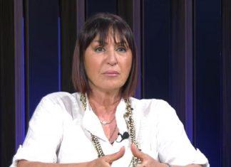 PAUNOVIĆEVA JE NOVI POVOD ZA RAT OPOZICIJE I STUDENATA: Pale teške reči (VIDEO) paunoviceva-je-novi-povod-za-rat-opozicije-i-studenata:-pale-teske-reci-(video)