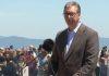 NOVO ČUDO SRBIJE! Vučić pozvao građane da posete Kablar: Ovo niko nikada neće moći da vam oduzme novo-cudo-srbije!-vucic-pozvao-gradane-da-posete-kablar:-ovo-niko-nikada-nece-moci-da-vam-oduzme