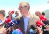 “MOŽE DA IZDRŽI I 150 TONA” Vučić na Kablaru: Ovo je Ekspo, ovo je ono o čemu smo govorili “moze-da-izdrzi-i-150-tona”-vucic-na-kablaru:-ovo-je-ekspo,-ovo-je-ono-o-cemu-smo-govorili