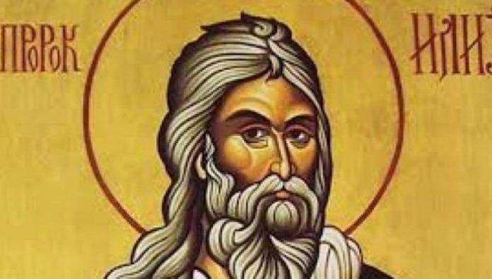 brojni-obicaji-i-verovanja-se-vezuju-za-ilindan:-zasto-se-ne-ulazi-u-reku,-ne-rade-teski-poslovi,-deli-med…