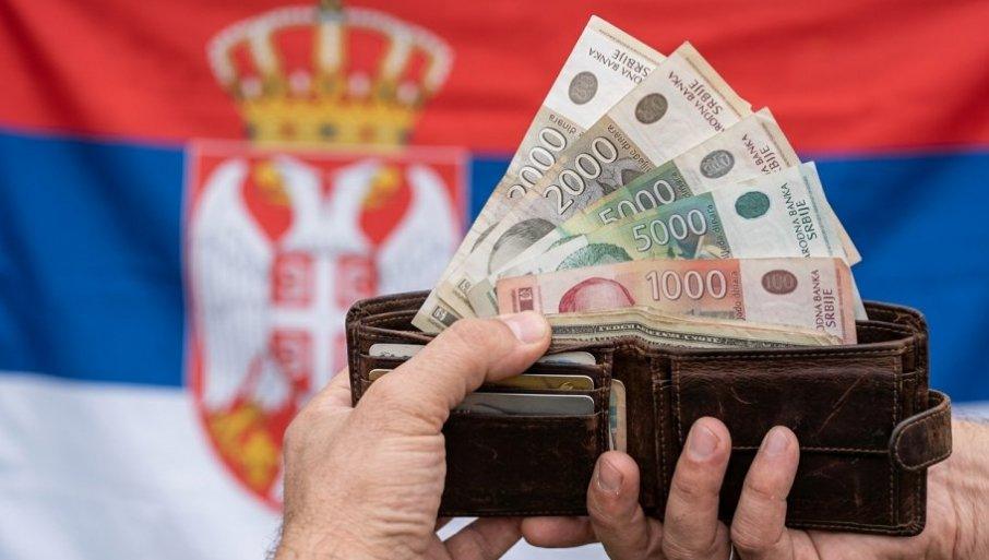 evo-kada-gradani-tacno-mogu-da-ocekuju-dodatni-novac:-plate-i-penzije-idu-“ka-gore”-i-pre-nove-godine evo-kada-gradani-tacno-mogu-da-ocekuju-dodatni-novac:-plate-i-penzije-idu-“ka-gore”-i-pre-nove-godine