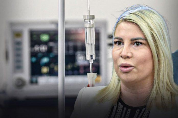muz-dee-durdevic-hitno-dojurio-u-porodiliste!-najnovije-informacije-o-voditeljki-i-njenoj-cerki,-procurile-vesti-sa-lica-mesta!