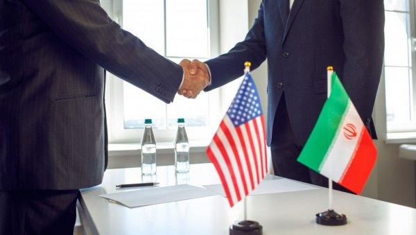 veliki-obrt-u-krizi-sa-iranom:-teheran-prihvatio-kompromis,-tramp-zaustavio-napad veliki-obrt-u-krizi-sa-iranom:-teheran-prihvatio-kompromis,-tramp-zaustavio-napad