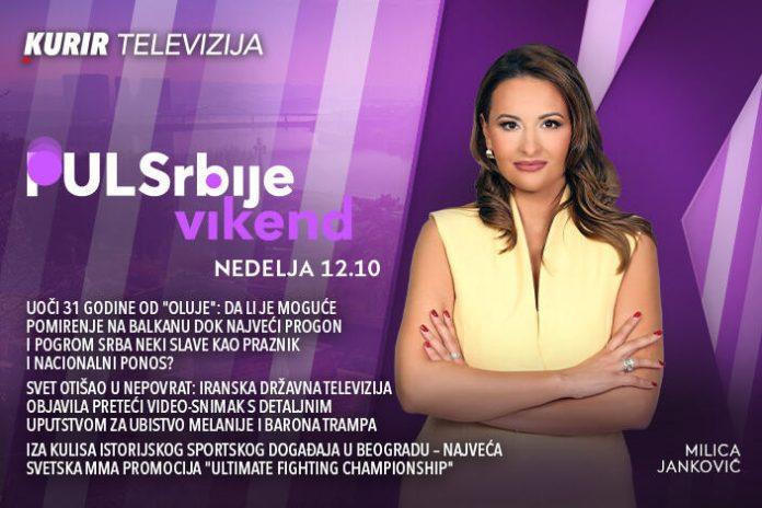 da-li-je-moguce-pomirenje-na-balkanu-dok-najveci-progon-i-pogrom-srba-neki-slave-kao-praznik-i-nacionalni-ponos?-–-danasnji-puls-srbije-vikend,-od-12.10