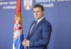Počinje raspodela 30.000 vaučera! Memić za Kurir: Imaće maksimalnu zaštitu i vodeni žig! Nema više zloupotreba, BIA i MUP kontrolišu podelu! (Detaljan vodič) pocinje-raspodela-30.000-vaucera!-memic-za-kurir:-imace-maksimalnu-zastitu-i-vodeni-zig!-nema-vise-zloupotreba,-bia-i-mup-kontrolisu-podelu!-(detaljan-vodic)