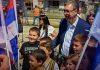 BEZ NJIH NEMA BUDUĆNOSTI! Vučić poslao moćnu poruku narodu: Koliko nam deca budu spremna za novo vreme, toliko će Srbija biti spremna! (FOTO) bez-njih-nema-buducnosti!-vucic-poslao-mocnu-poruku-narodu:-koliko-nam-deca-budu-spremna-za-novo-vreme,-toliko-ce-srbija-biti-spremna!-(foto)