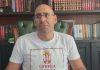 ISTINSKA POBEDA SRBIJA NA NAČIN EFIKASNIJI OD BILO KAKVE DIPLOMATIJE: Đukanović se oglasio nakon što je Tramp podelio sjajnu sliku iz Beograda (VIDEO) istinska-pobeda-srbija-na-nacin-efikasniji-od-bilo-kakve-diplomatije:-dukanovic-se-oglasio-nakon-sto-je-tramp-podelio-sjajnu-sliku-iz-beograda-(video)