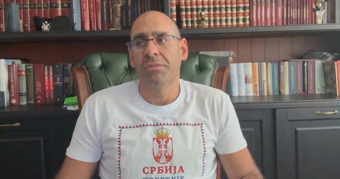 istinska-pobeda-srbija-na-nacin-efikasniji-od-bilo-kakve-diplomatije:-dukanovic-se-oglasio-nakon-sto-je-tramp-podelio-sjajnu-sliku-iz-beograda-(video)