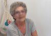 Nestala Kikinđanka pronađena u drugoj državi! Jedan poziv rešio misteriju, porodica odmah krenula po nju nestala-kikindanka-pronadena-u-drugoj-drzavi!-jedan-poziv-resio-misteriju,-porodica-odmah-krenula-po-nju