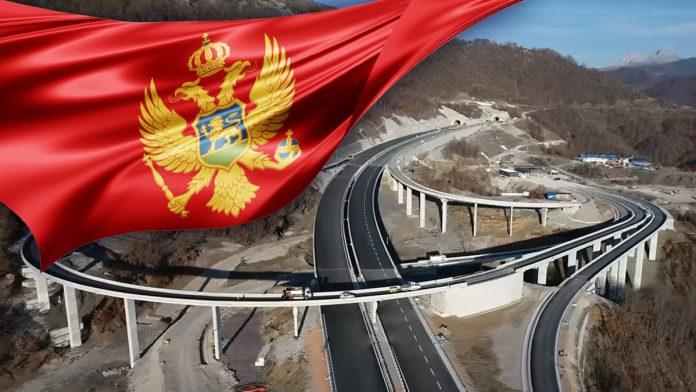 crna-gora-gradi-novu-deonicu-auto-puta!-projekat-vredan-270-miliona-evra:-bice-duga-10,5-kilometara