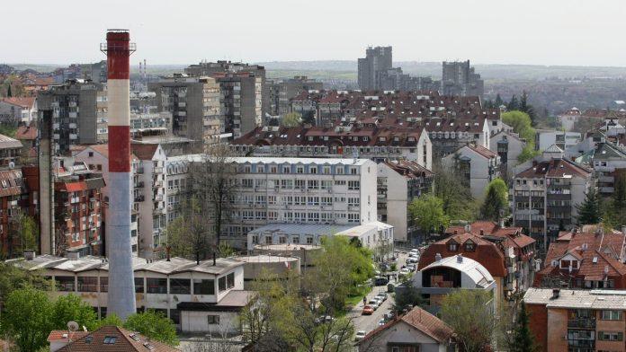 rezervni-fond-nije-privatna-kasa-upravnika-zgrade:-evo-kako-da-proverite-gde-je-zavrsio-svaki-vas-dinar