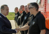 Helikopterska jedinica MUP-a obeležava slavu Ilindan, Dačić čestitao pripadnicima helikopterska-jedinica-mup-a-obelezava-slavu-ilindan,-dacic-cestitao-pripadnicima