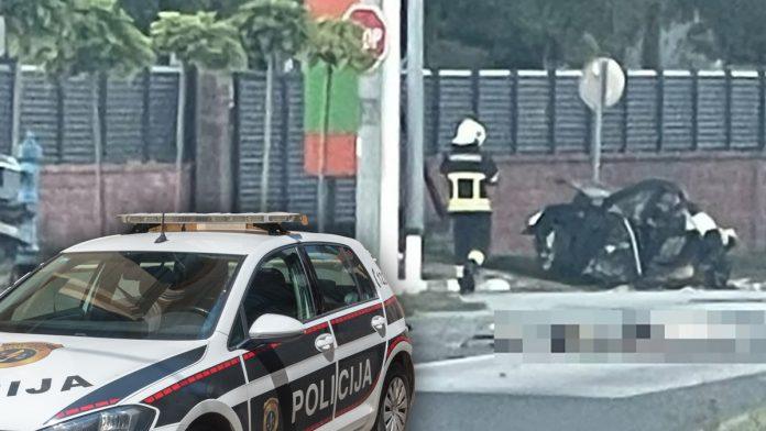 otkriveno-ko-su-mladici-koji-su-stradali-kod-pumpe!-sleteli-sa-puta-na-ulazu-u-kotor-varos,-imali-su-samo-21-godinu:-velika-tragedija-na-magistralnom-putu